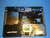 Acer Travelmate 5520 Extensa 5420 5620 5620Z Palmrest Touchpad Housing Top Cover