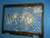 Acer Travelmate 5520 5720 Extensa 5220 LCD Screen Frame Trim Bezel w/ Screws