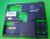 Acer Travelmate 270 NCS RM CY25 Bottom Base Chassis Case Cover APCY2511100