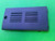 Acer Extensa 4230 4630 4630Z Wifi Wireless Access Door Cover Plate AP048000900