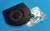 Acer Swift 3 SF315-41G-R6MP SF314-52 Laptop CPU Cooling Fan +Screws 1323-00XY000