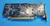 AMD Radeon HD 6350 512MB DDR3 DMS59 Low Profile PCI-ex Video Card HP 697246-001