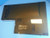 Asus K50I K50IJ K-Series Laptop Bottom Ram Access Door Cover 13GNVK10P052-8-1