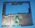 Compaq EVO N115 Presario 700 Laptop Touchpad Buttons Palmrest Top Cover Assembly