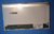 Dell Inspiron 15R N5010 15.6" WXGA Glossy 40pin LED LCD Panel LP156WH2(TL)(A1)