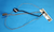 Dell Inspiron 15 3501 3502 3505 5593 Laptop 30pin EDP Non-Touch LCD CABLE FY9WT