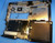 Dell Inspiron 2600/2650 Laptop Bottom Base Case Chassis Housing AM88312V000700