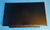 Dell Latitude 13 3340 3350 3380 Laptop 13.3" 1366x768 HD eDP LED LCD Panel NHF74