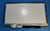 Dell Latitude 13 3340 3350 3380 Laptop 13.3" 1366x768 HD eDP LED LCD Panel NHF74