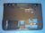 Dell Latitude 3440 Laptop Bottom Case Cover Lower Base Housing w/ Screws DGG36