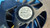 Dell Latitude D531 D820 D830 Precision M65 M4300 Laptop CPU Cooling Fan NP865