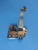 Dell Latitude E5430 Laptop USB 2.0 Port Audio Board LS-7905P Ribbon Cable 2VYFR