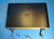 Dell Latitude E6320 13.3" Screen Back Rear Top Cover w/LCD Cable & Screws A10B19