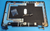 Dell Latitude E5540 Laptop LCD Rear Back Cover Top Lid w/Hinges +Screws Grade B-