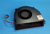 Dell Latitude E5530 Laptop 4-Pin CPU Processor Cooling Fan 9HTYD