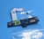 Dell Latitude E6330 E6430S LED Indicator Board Ribbon Cable NBX00011Z00 LS-7742P