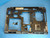 Dell Latitude E6320 Laptop Bottom Base Cover Case Chassis w/ Screws 19GKD H0PF8