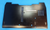 Dell Latitude E6400 Precision M2400 Bottm Access Panel Door Cover Panel P318H B-