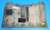 Dell Latitude E6400 Precision M2400 Bottm Access Panel Door Cover Panel P318H B-