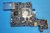 Dell Latitude E6400 Laptop Intel Socket P/478 DDR2 DisplayPort Motherboard WP495