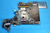 Dell Latitude E6400 Motherboard K543N w/Intel Core2 Duo P8600 2.4Ghz CPU SLGFD