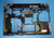 Dell Latitude E6420 Laptop Bottom Case Cover Base Chassis w/ Screws 16F7C
