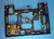 Dell Latitude E6500 Precision M4400 Bottom Case Base Chassis w/ Screws J381M B+ Condition
