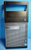 Dell OptiPlex 3010 MT Mid-Tower Chassis Faceplate Front Case Cover Bezel PX3FX