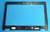 Dell Latitude E7250 Laptop LCD Screen Plastic Frame Front Cover Trim Bezel V5Y98