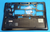 Dell Latitude E7250 Laptop Bottom Base Chassis Housing Cover w/Screws 5JK6H