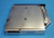 Dell OptiPlex 960 USFF Desktop 8X SATA DVD±RW Rewriter Drive Metal Bracket R494H