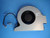 Dell OptiPlex 3440 7440 AIO All-In-One Desktop CPU Cooling Fan w/ Screws MHV25