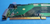 Dell PowerEdge 2950 2-Slot (1 PCIe x4 + 1 PCIe x8) Riser Expansion Card H6183