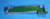Dell PowerEdge R320 R420 Server PCI-e x4/iDRAC Expansion Card Slot Riser HC547