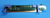 Dell PowerEdge R320 R420 Server PCI-Express x16 Slot USB Riser Card Board 488MY