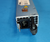 Dell PowerEdge R410 Server 1U Hot-Swap 500W Power Supply PSU Module H318J