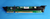 Dell PowerEdge R620 1U Server PCI-Express X16 Card Slot Riser Board 51MXX