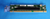 Dell PowerEdge R620 Server PCI-Express x16 Expansion Card Slot Riser Board VKHCN