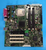 Dell PowerEdge SC420 Intel 915 S775 mATX Desktop Motherboard X3468+P4 2.8GHz CPU