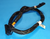Dell PowerEdge R710 Server 19" 18-Pin to 18-Pin SAS Backplane Power Cable XT622