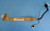 Genuine Toshiba Satellite L30 L35 LCD Screen Video Display Cable DD0BL1LC001