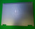 Genuine HP Elitebook 2530P 12.1" LCD Screen Back Cover Rear Top Lid AM045000300