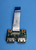 HP 2000 Compaq Presario CQ57 Dual USB 2.0 Port Ribbon Cable 35110CJ00-04T-G