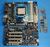 Gigabyte GA-770TA-UD3 AMD Socket AM3 DDR3 PCI-Ex USB3 SPDIF 1394 ATX Motherboard