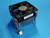 HP 280 G2 SFF Business PC 4-Pin Socket LGA1151 CPU Heatsink Fan 909081-001