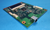 HP LaserJet P2055D (USB Only) Formatter Logic Board Assembly CC527-60001