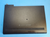HP EliteBook 2560P Laptop Bottom Case Cover RAM HDD Access Door Panel 651373-001