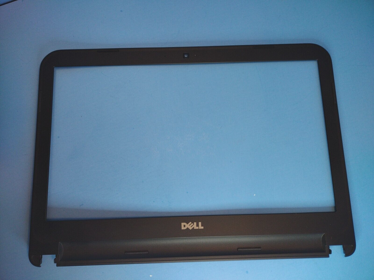 Latitude 3440 Inspiron 3421 5421 Laptop LCD Screen Front Bezel Trim Frame GTJT8