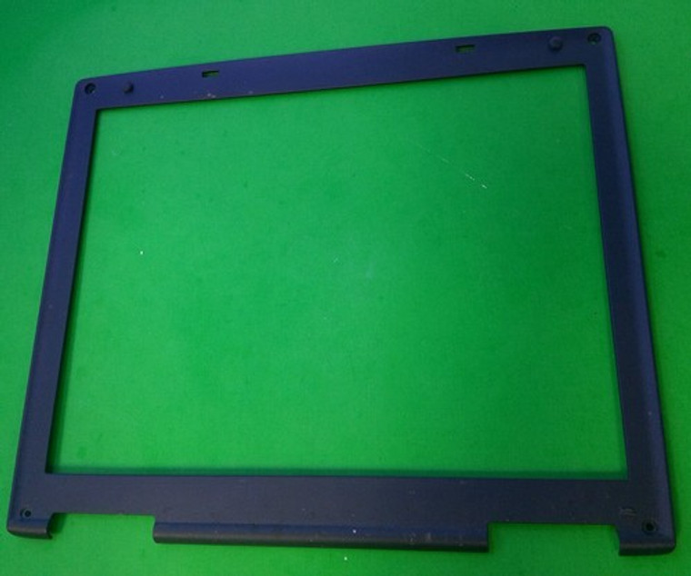 NCS RM CY25 CY27 14.1" LCD Screen Bezel Plastic Frame APCY251F100