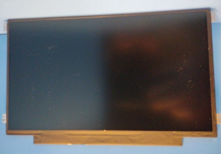 Dell Chromebook 11 Latitude 3150 3160 11.6" HD LED LCD Screen TCP4G - Grade C+